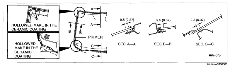 G06941869