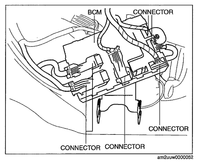 G06942392
