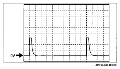 G06942407