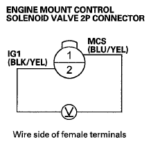 G06943513