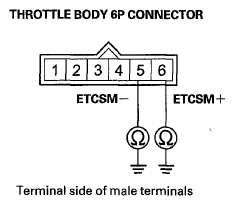 G06944234
