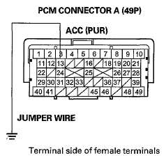 G06944286