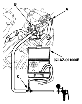 G06944448