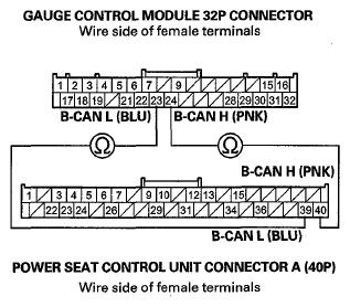 G06946942