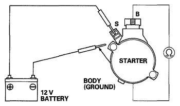 G06949211