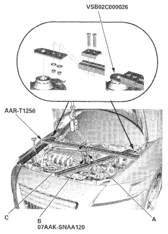 G06949283