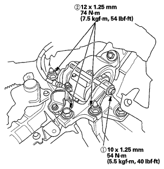 G06949289