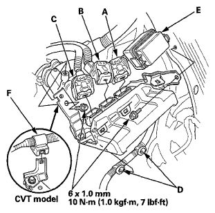 G06949301