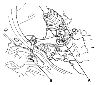 G06949338