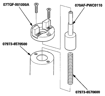 G06949523