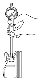 G06949529