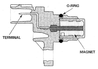 G06949749