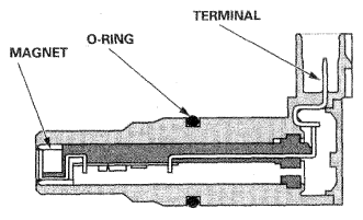G06949757