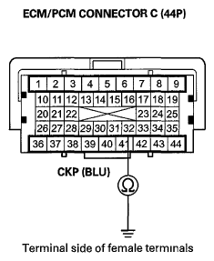 G06949844