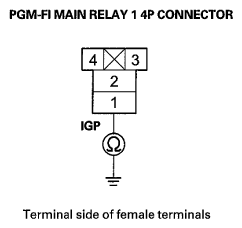 G06949889