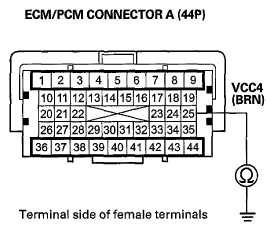 G06949909