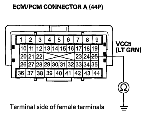 G06949910
