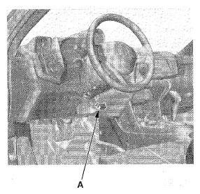 G06950523