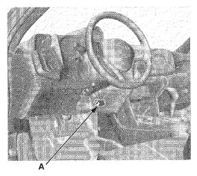 G06950967