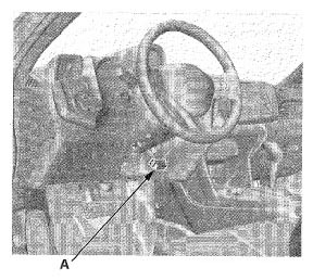 G06950968