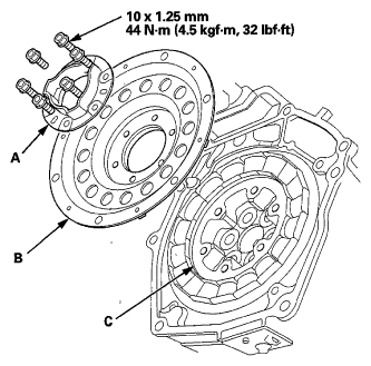 G06951043