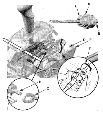 G06951111