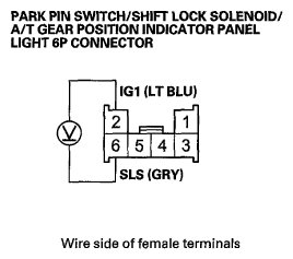 G06951169