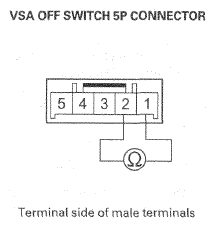 G06953272