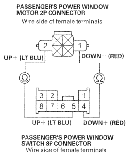 G06954052