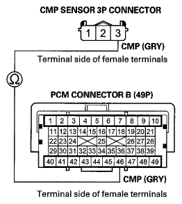 G06963834