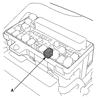 G06963892