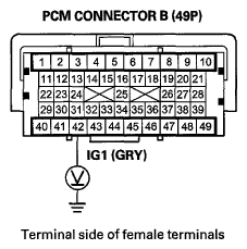 G06963900