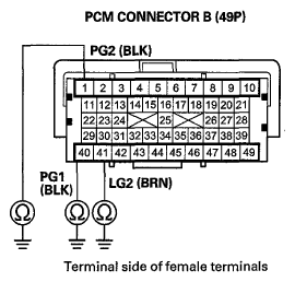 G06963909