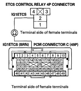 G06963953