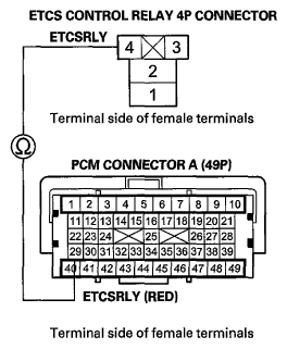 G06963954