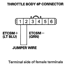 G06963995
