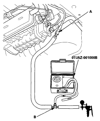 G06964030