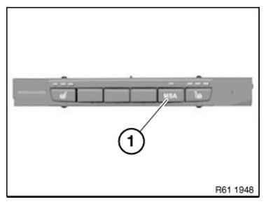 G06965110