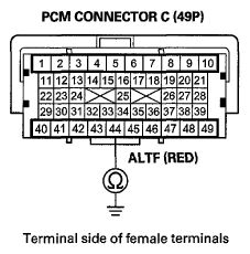 G06966627