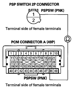 G06966630