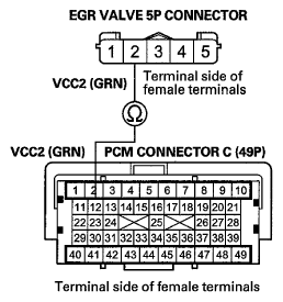 G06966742
