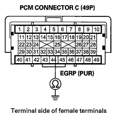 G06966743