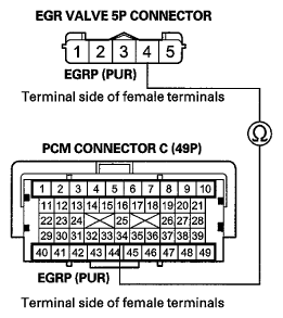 G06966744
