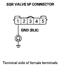 G06966749