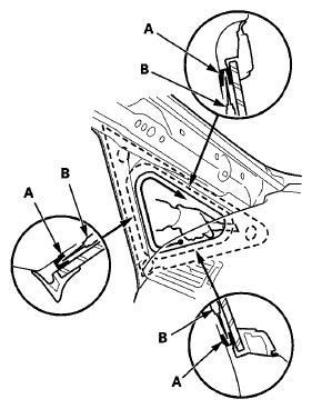 G06967596