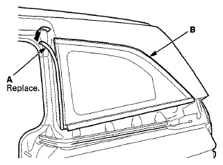 G06967613