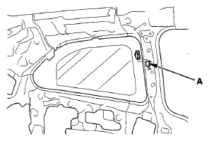 G06967614
