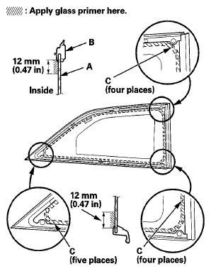 G06967620