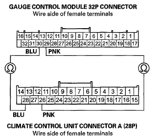 G06968276