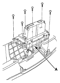 G06968393